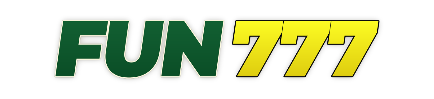 fun777
